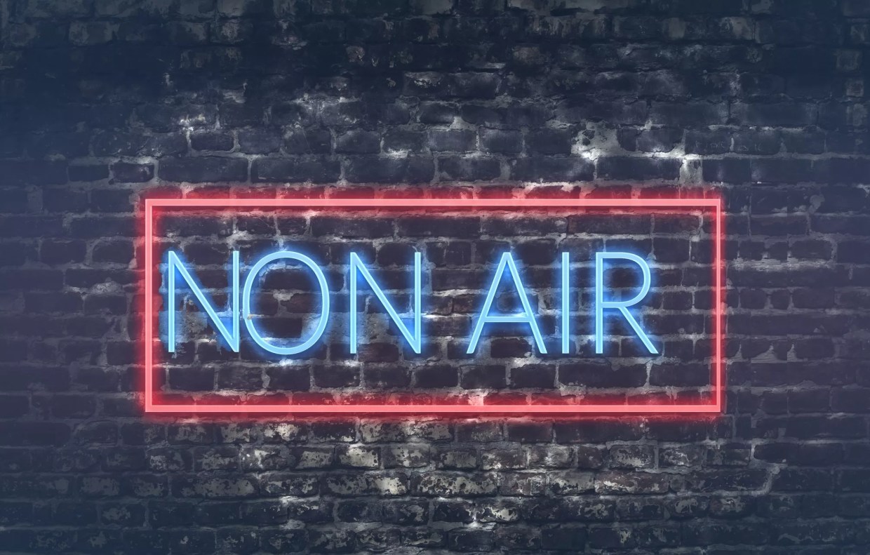 CW33 No Longer Has a News Division After Layoffs and Cutbacks