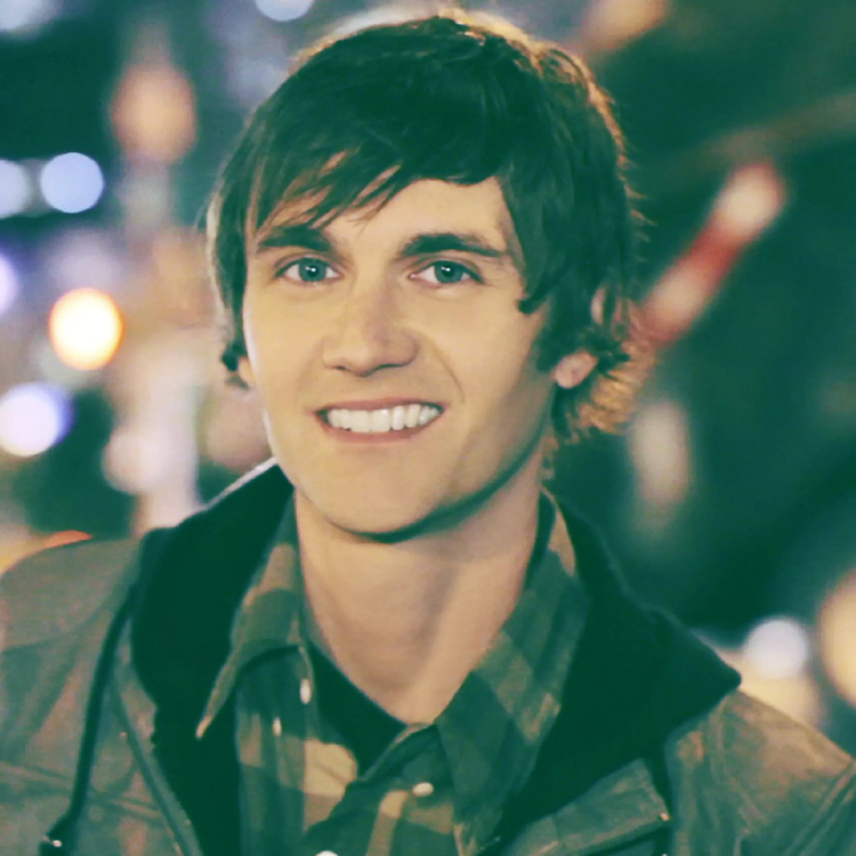 Paul Brittain Is Bringing His <i>SNL</i> Character ‘Sex’ Ed to Dallas Comedy House