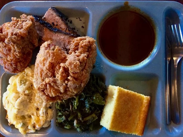 How to Get Pickup and Delivery From Our Favorite Restaurants