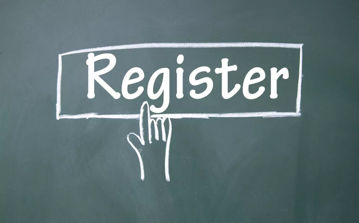 Still Not Registered to Vote? What to Know Before the Deadline.