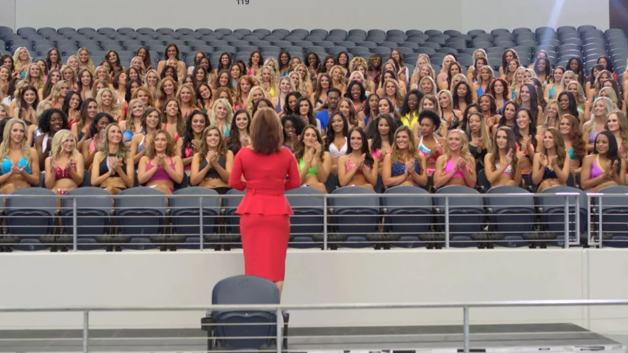 This Is What Happens When You Get Your News From Instagram Alone