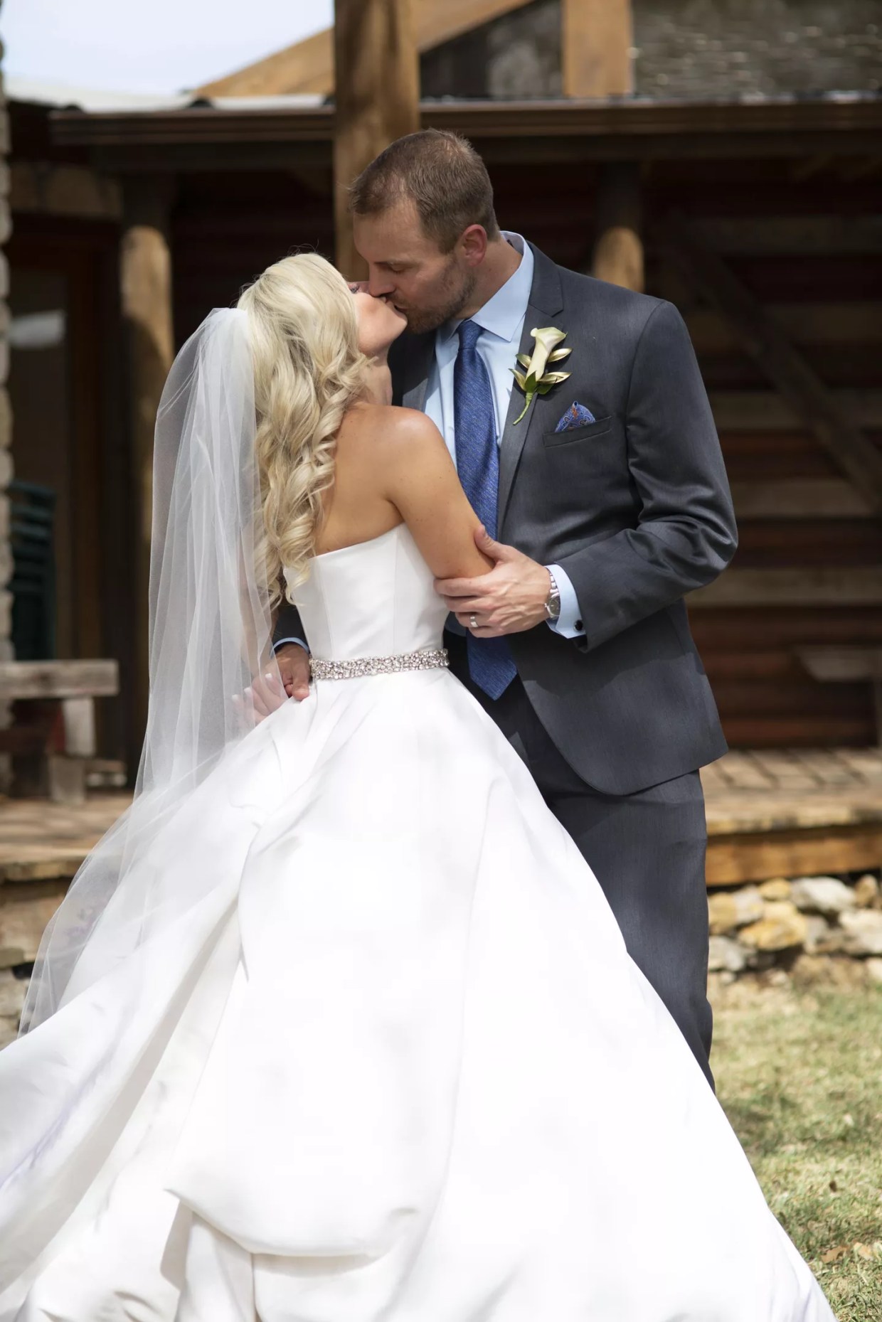 Love Is Alive Because All the <i>Married At First Sight</i> Couples Stayed Married. Sort Of.