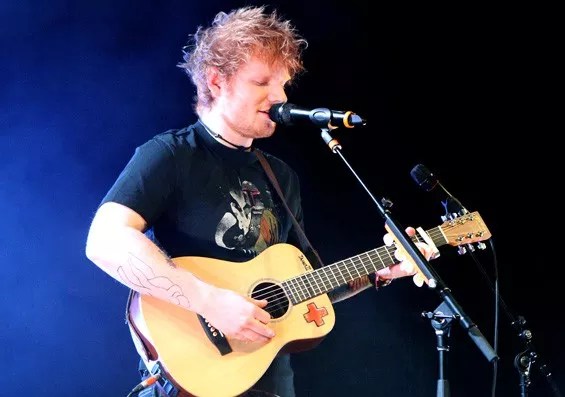 Best Things To Do in Dallas This Weekend