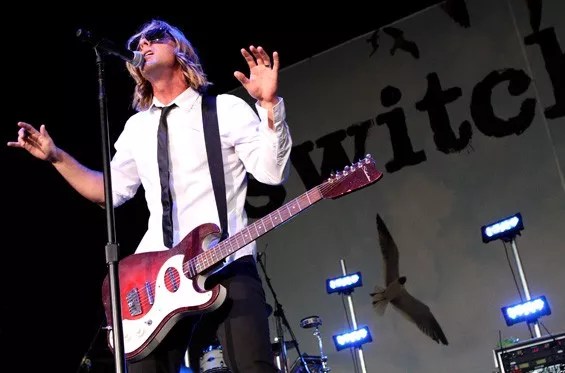 Music News: Mariah Carey and Toni Braxton Headline the Latest Batch of Concert Announcements