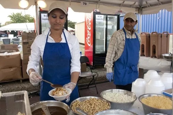 Best Things To Do in Dallas This Weekend