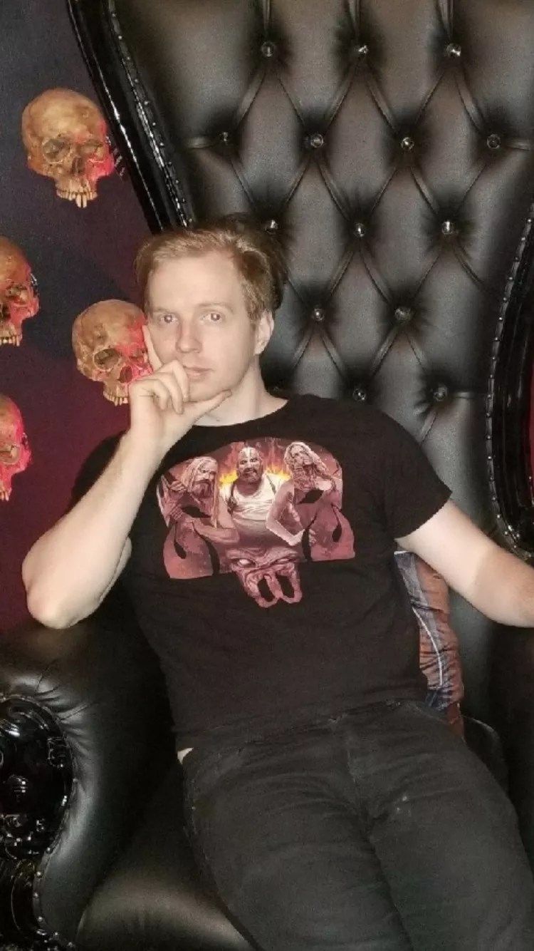 Fan at Gas Monkey Live! Sent to ICU After Mosh Pit Attack