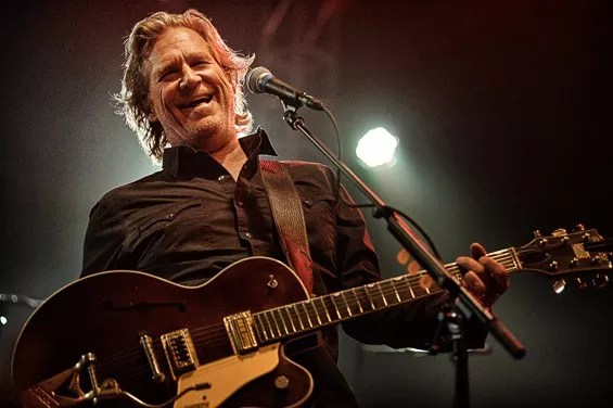 10 Best Country Music Venues in DFW