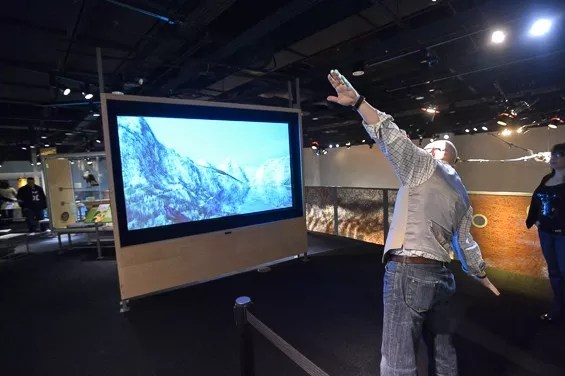 10 Things To Do in Dallas Alone