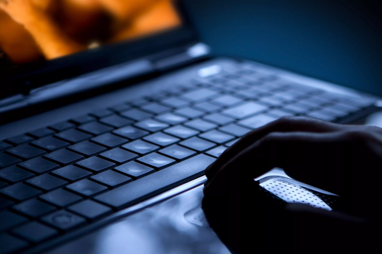 Texas Fixes Its Revenge Porn Law