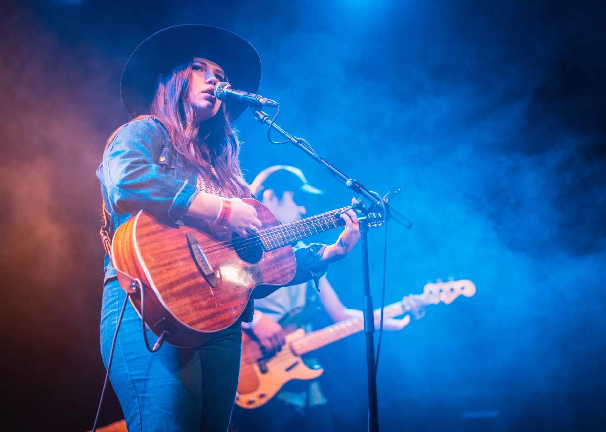 Last Call: Get DOMA Tickets Before Price Increase on Saturday