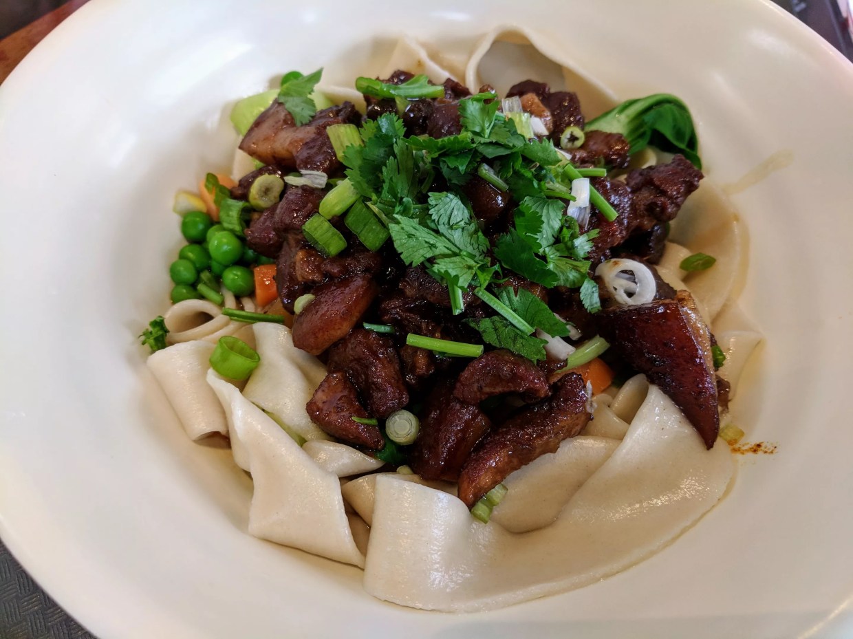 We’ve Made a Few Updates to Our Top 100 Dallas Restaurants List