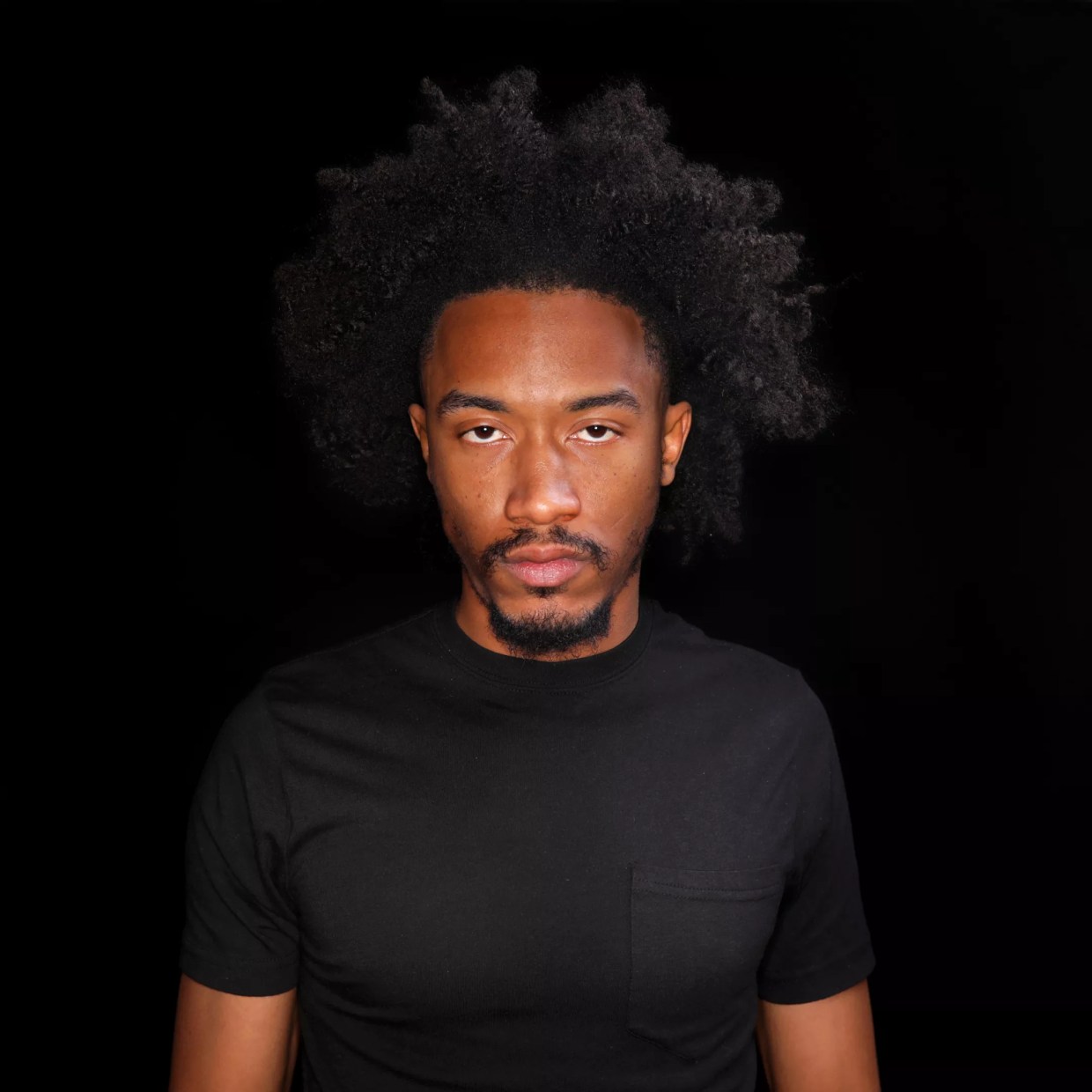 5 Local Songs To Add To Your Black Lives Matter Soundtrack