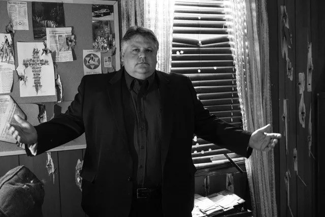 10 Most Read <i>Observer</i> Arts Stories of 2018