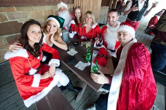 Best Things To Do in Dallas This Weekend