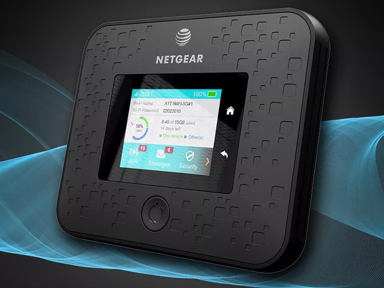 AT&T Debuts 5G in Dallas This Week, But You Probably Can’t Use It