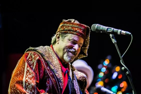 Best Things To Do in Dallas This Weekend