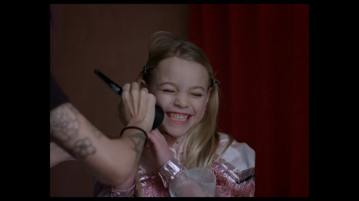 <i>Casting JonBenet</i> Can’t Solve a Murder, so it Asks Actors to Explore it