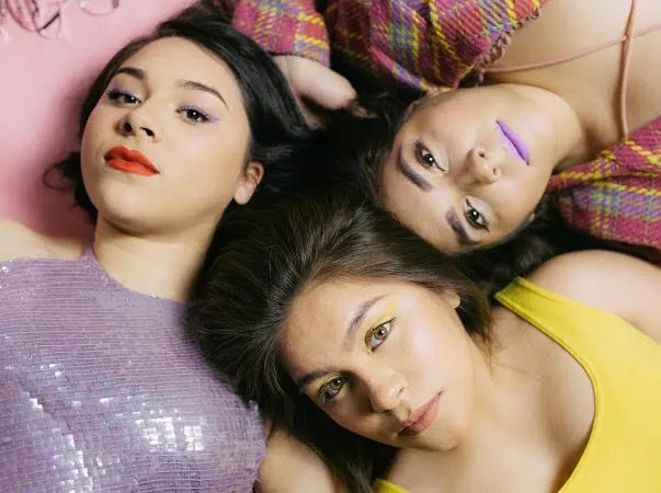 The 10 Best Concerts of the Week: The Bralettes, The Murder City Devils and More