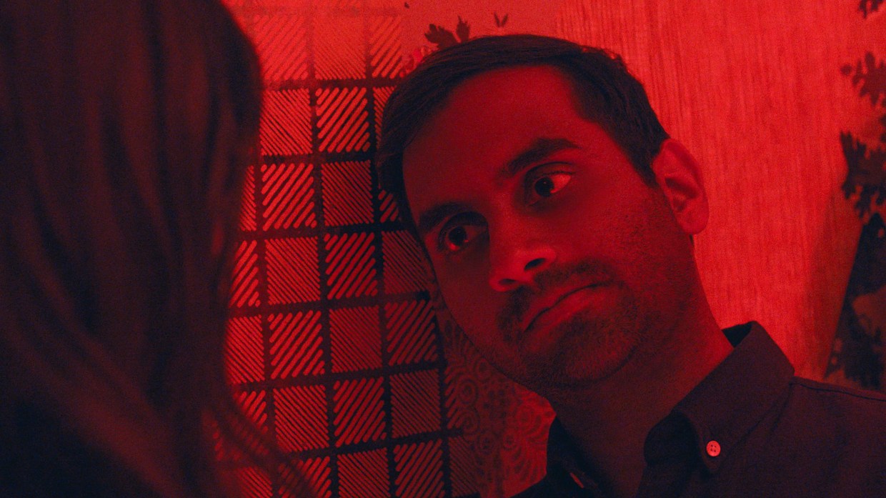 Aziz Ansari’s <i>Master of None</i> Achieves Mastery at Last