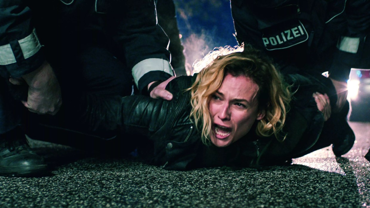 Fatih Akin’s <i>In the Fade</i> Dares to Flip Expectations About Terrorism