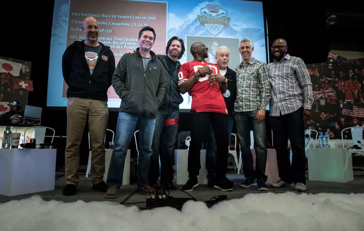 Best Things To Do in Dallas This Weekend