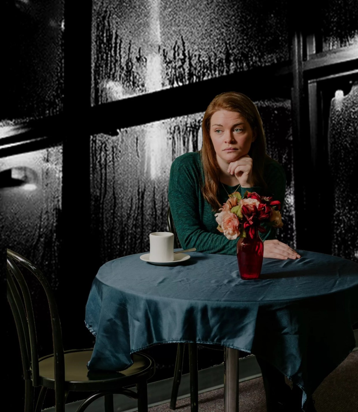 <i>Dead Man’s Cell Phone</i> Is a Comedy With Many Questions, Like ‘Should I Get That?’