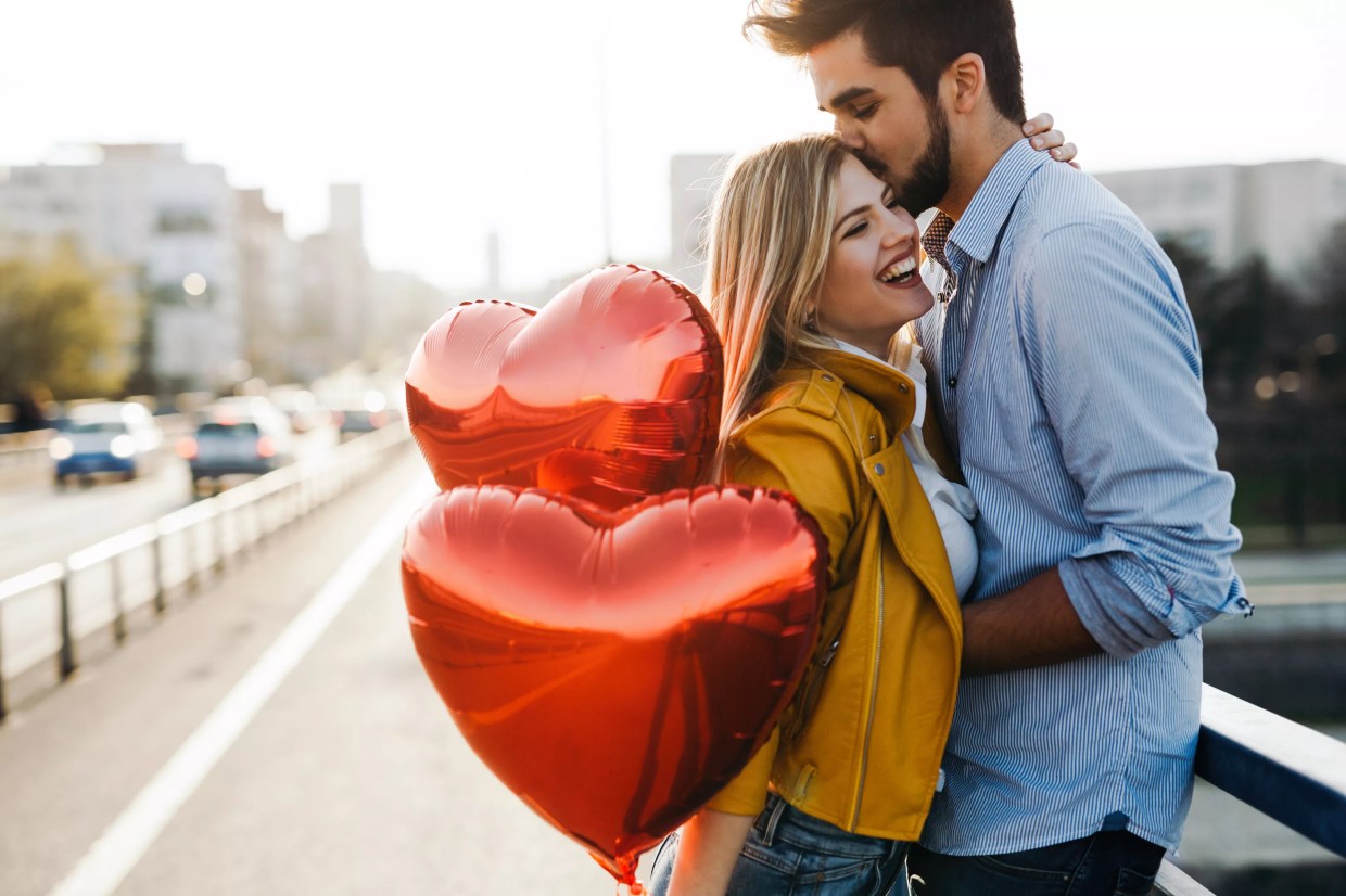 Things To Do on Valentine’s Day Depending on Your Budget