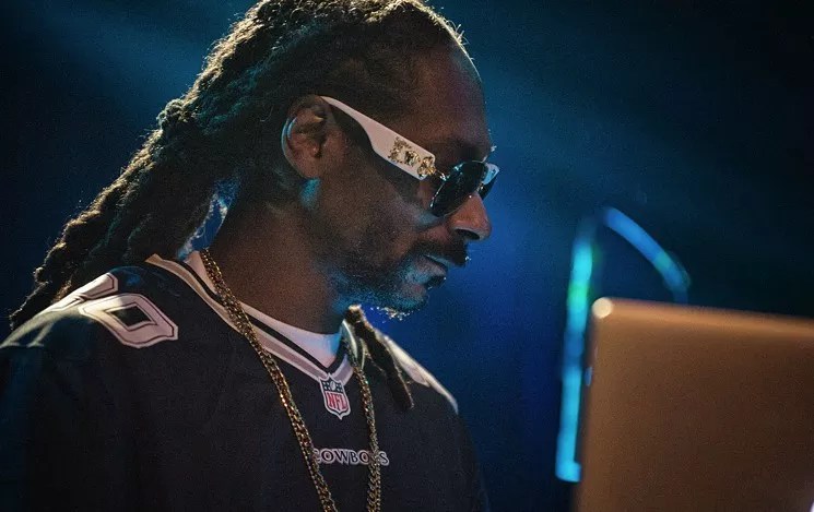 The 10 Best Concerts of the Week: Snoop Dogg, Angel Olsen, Mondo Drag and More