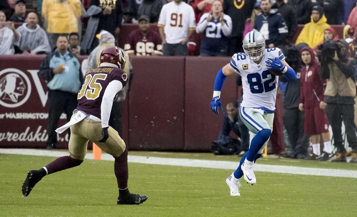 The 21 Best Things to Do in Dallas, August 19-25