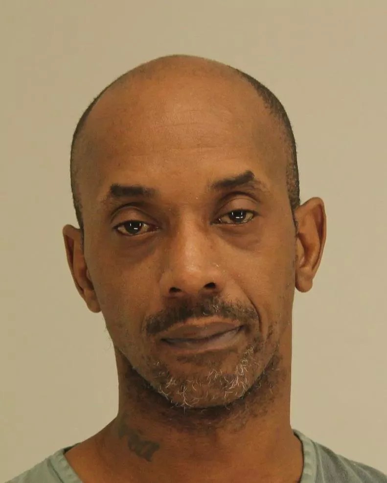 Police Make Arrest in South Dallas Machete Murders