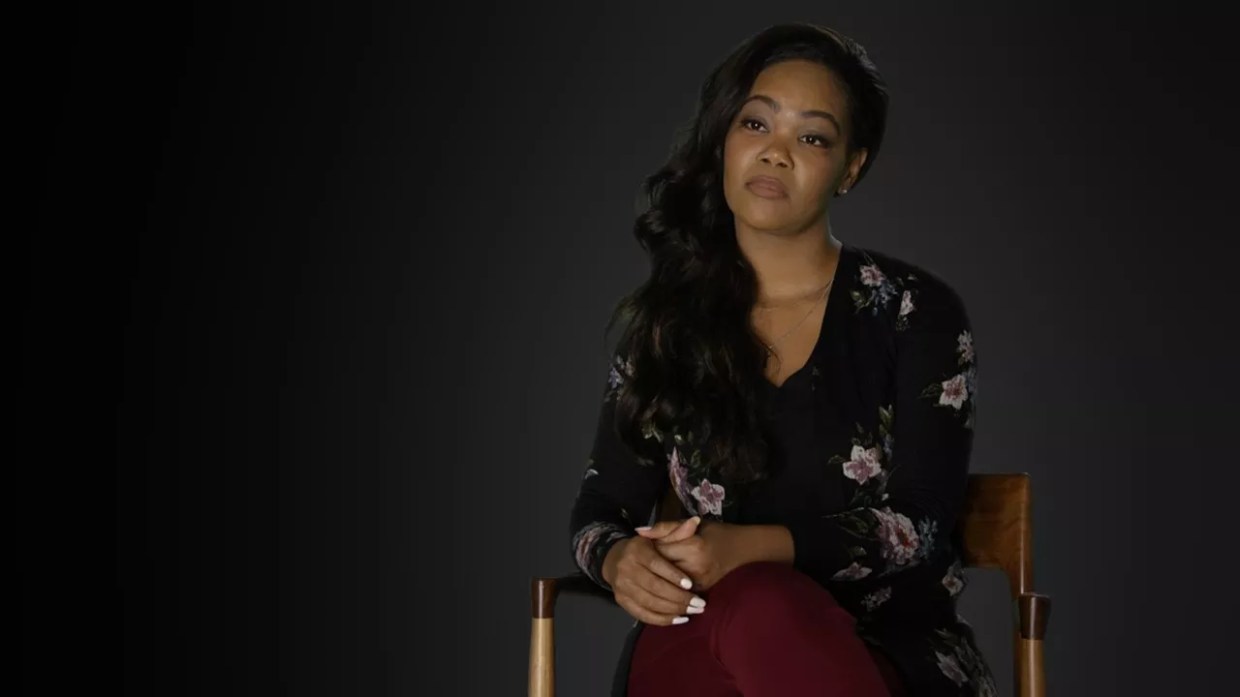 Former Dallas Radio DJ Releases Statement Amid Resurfaced R. Kelly Allegations