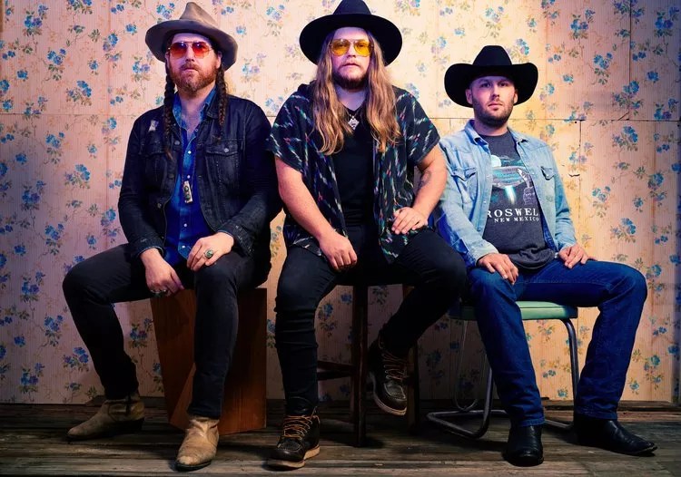 Quaker City Night Hawks Drummer Apologizes for Onstage Meltdown and Berating Venue Staff