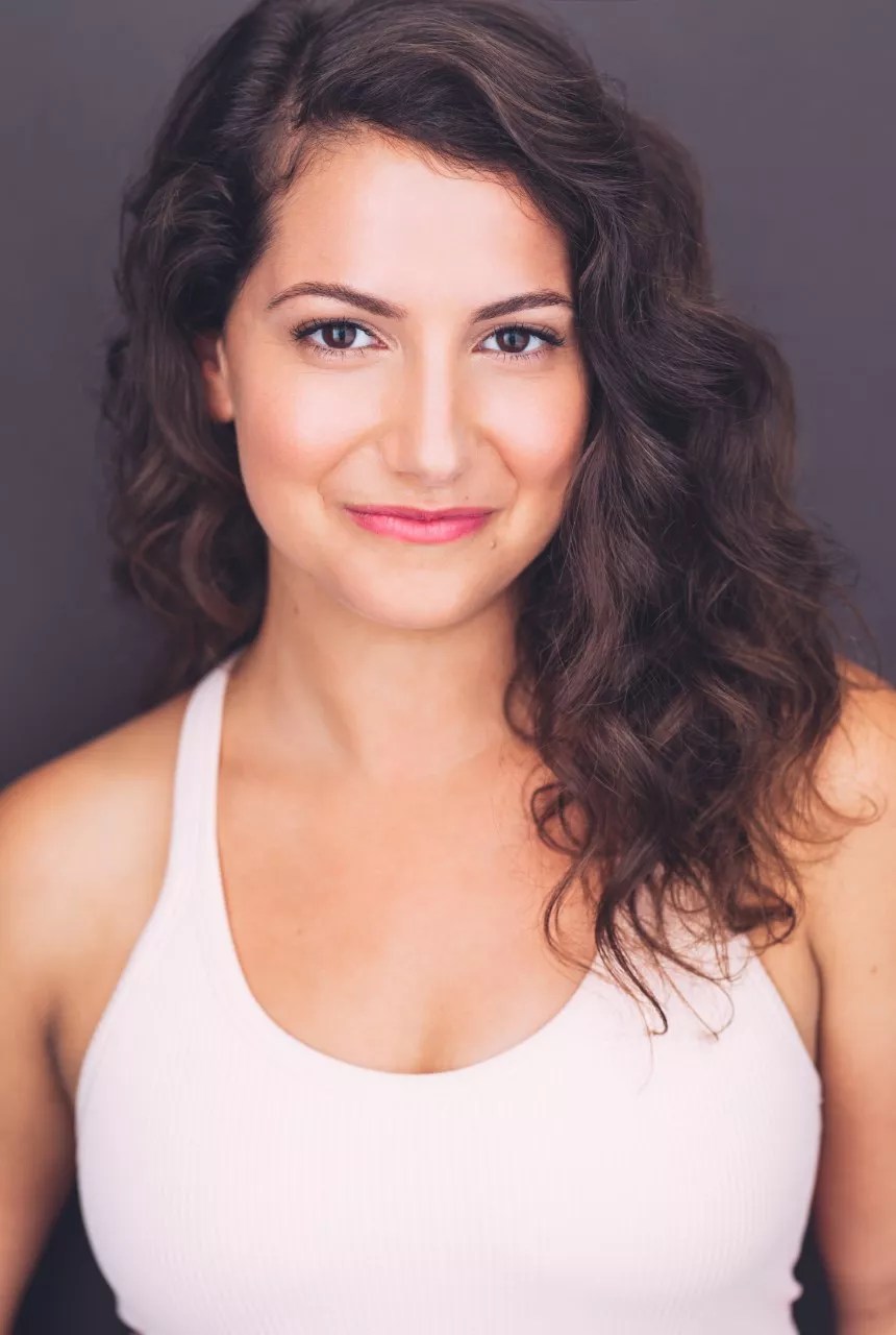 There’s a <i>Cruel Intentions</i> Musical and It’s Coming to Dallas