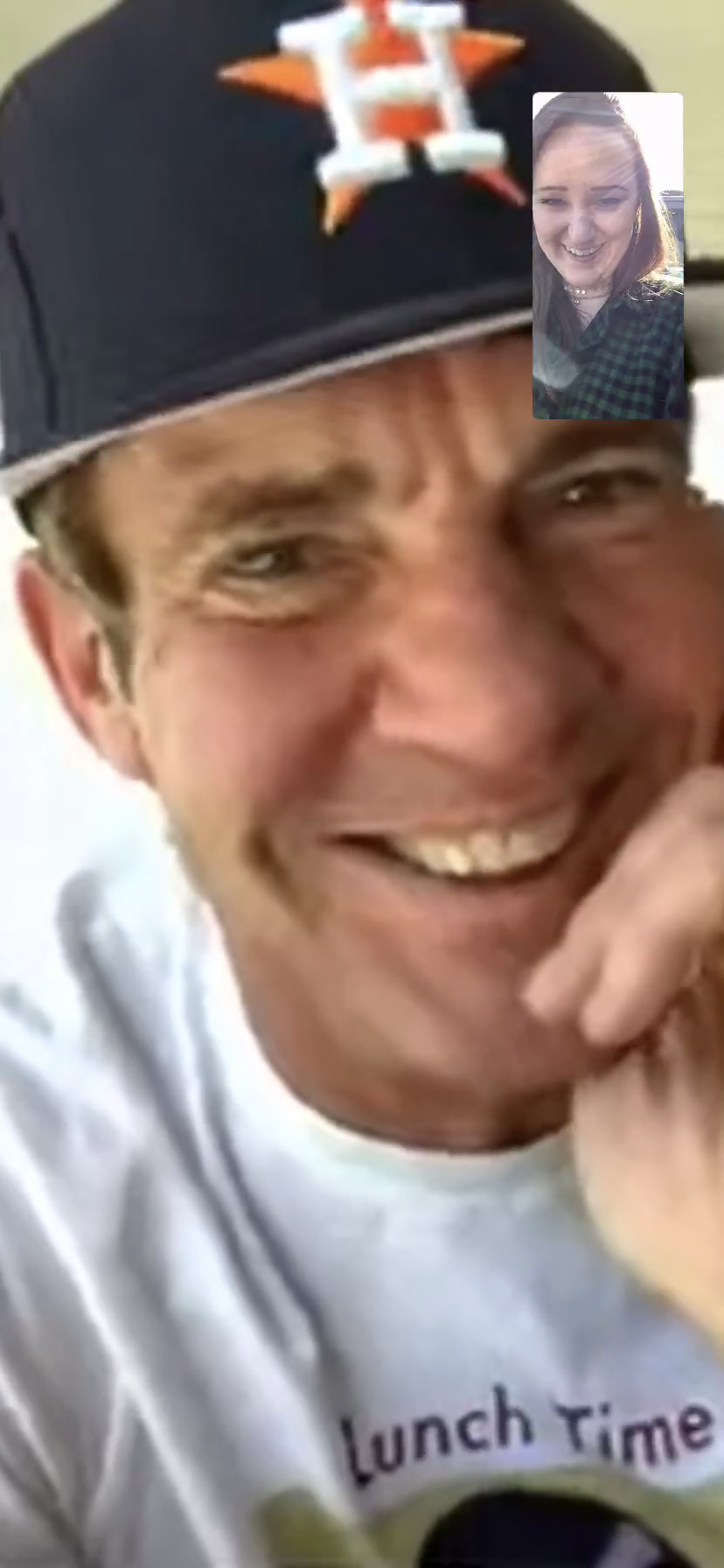 Dennis Quaid Is Coming to Billy Bob’s, but Don’t Ask Us Anything Else