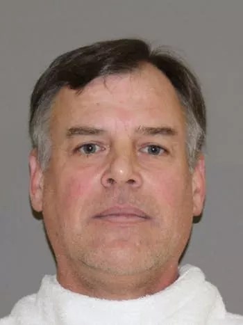 What Should the Rangers Do About John Wetteland?