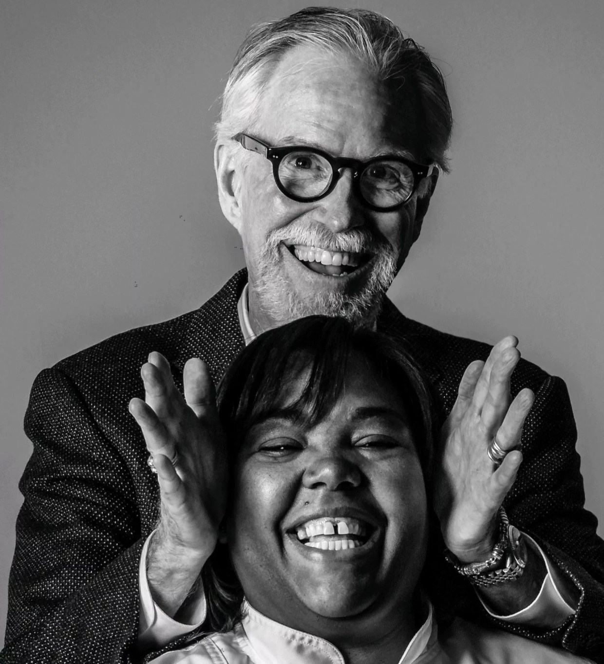 A Mexican Restaurant Is Opening in the Former Lark on the Park Space