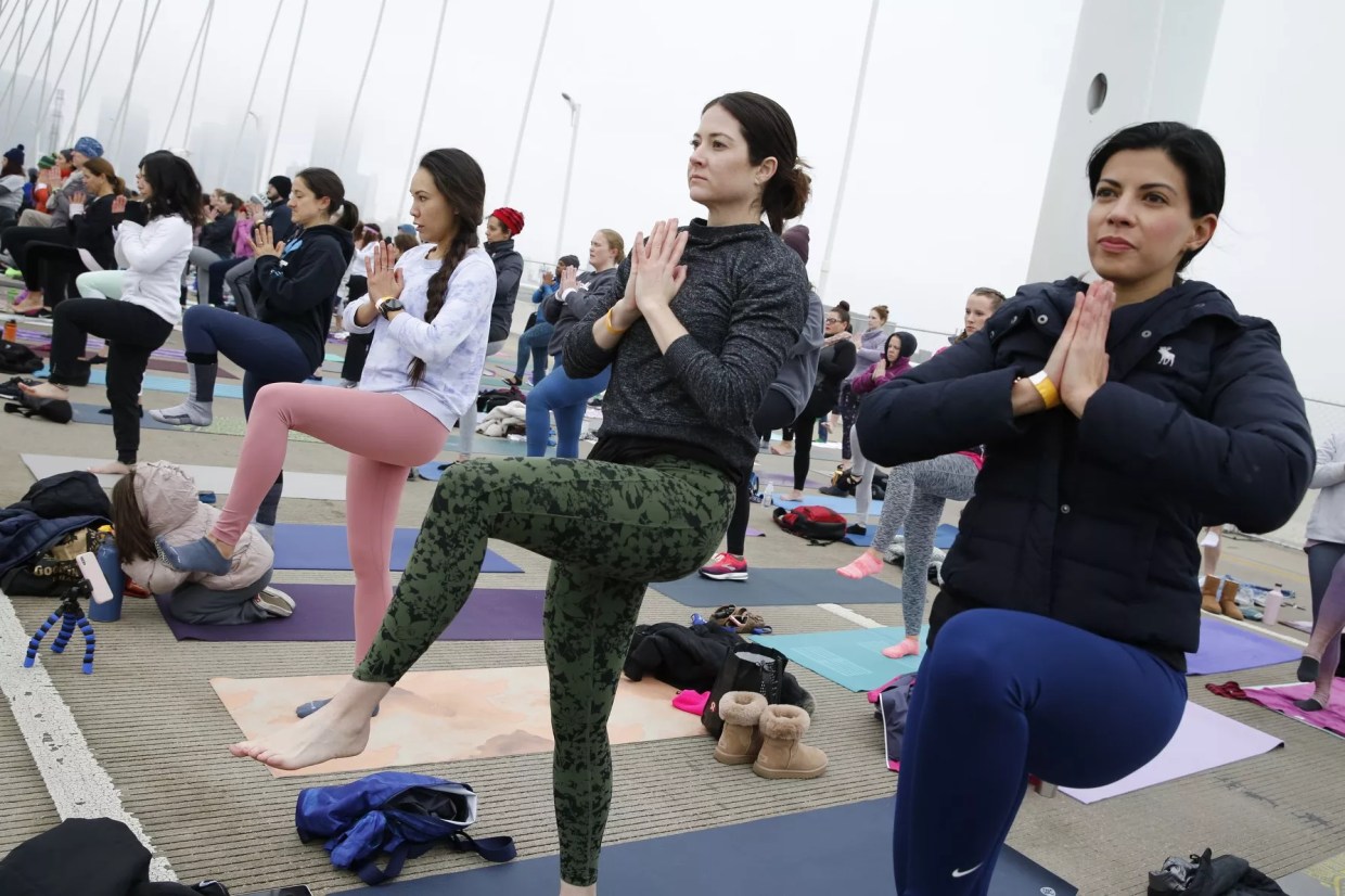 Best Things To Do in Dallas This Weekend