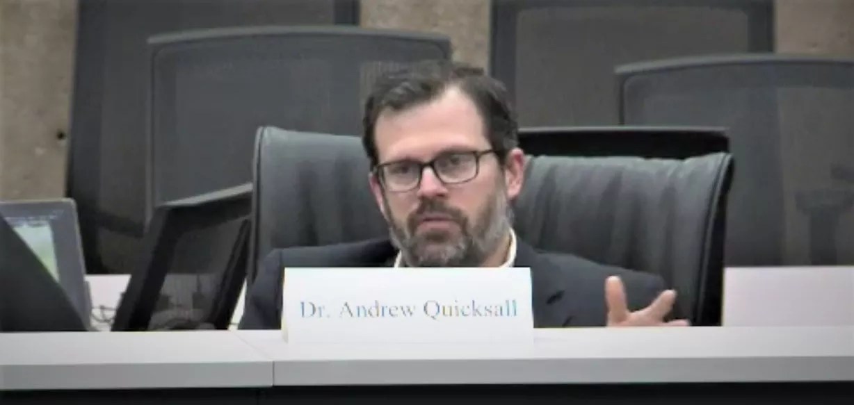 River Park Plans Look Like Trinity Toll Road Boondoggle All Over Again