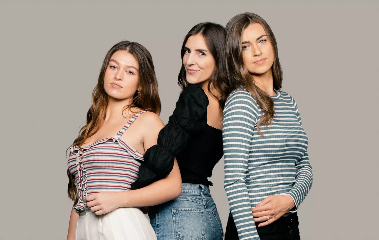 Her HQ Wants to Give Dallas Women a Permanent Place to Work Together