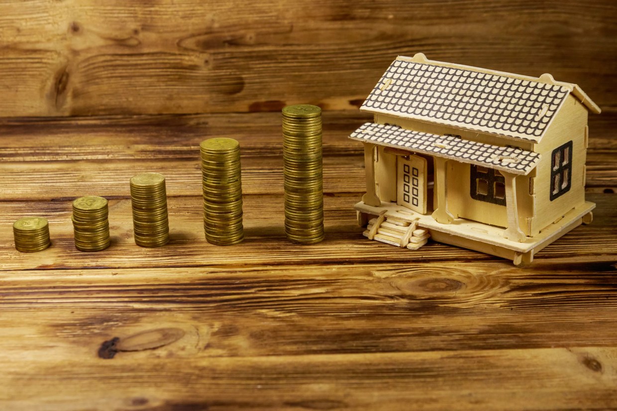 Dallas Officials and Activists Think You’re Paying More Than Your Share of Property Taxes