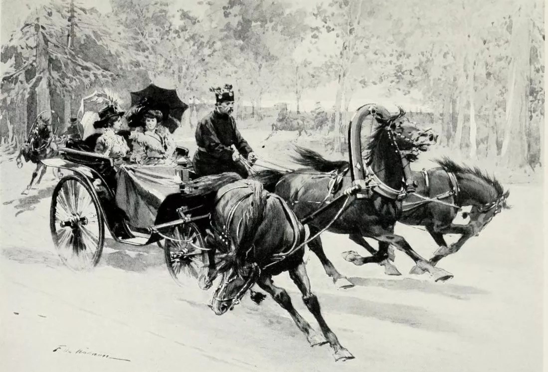 <i>Morning News</i> Troika for Mayor Is Really the Stop Griggs Campaign