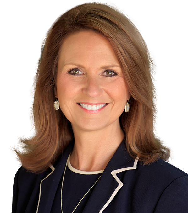 Unearthed Email Puts Angela Paxton’s Ethics Defense on Shaky Ground