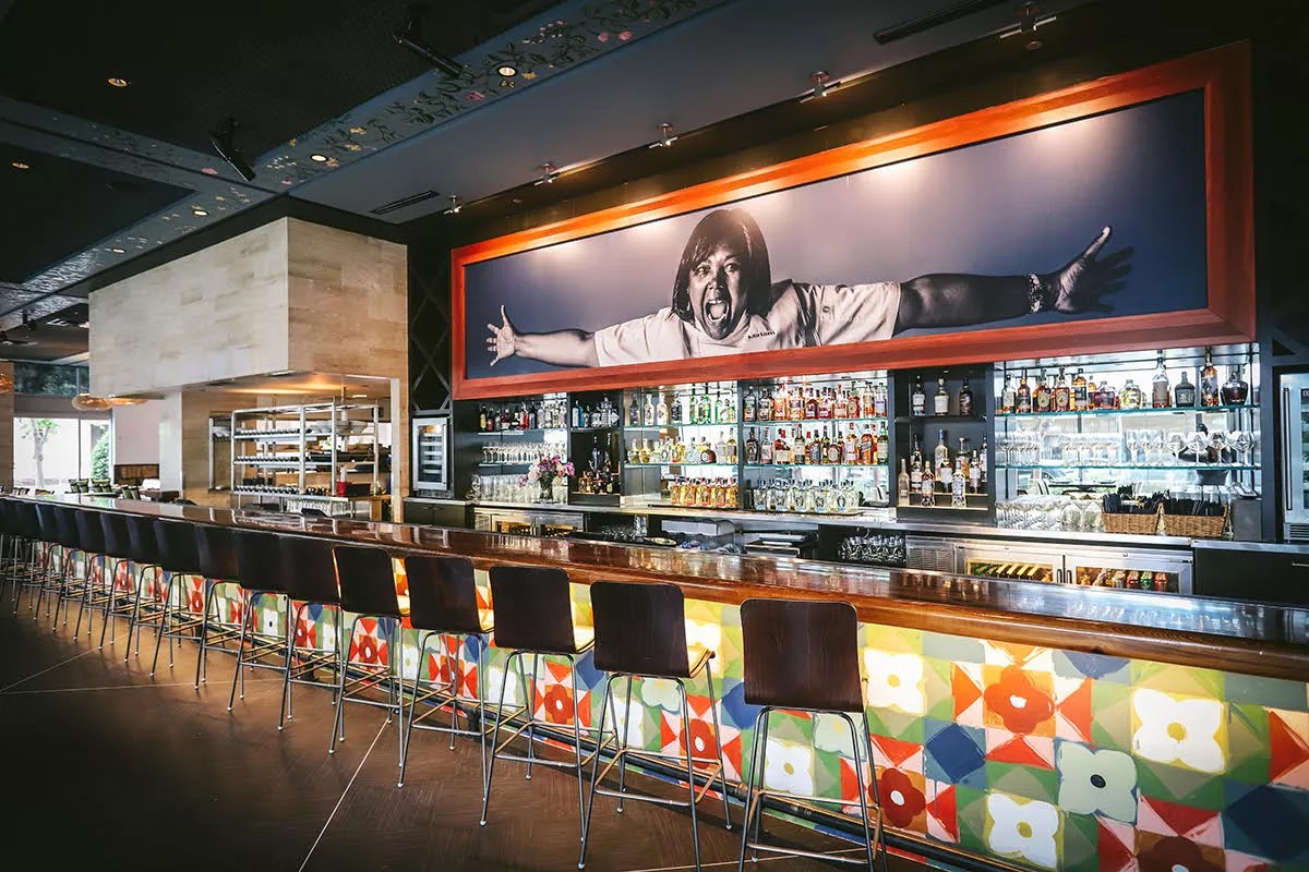 Miriam Cocina Latina, Dallas’ Latest Mexican Restaurant, Is Now Open