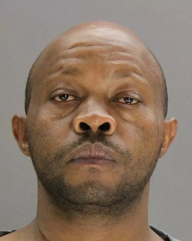 Suspected Dallas Serial Killer Charged With 6 More Murders