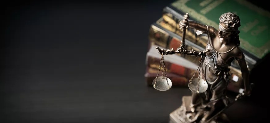 Family of Slain Dallas Woman Petitions for Adult Charges for Teen Rape Suspect