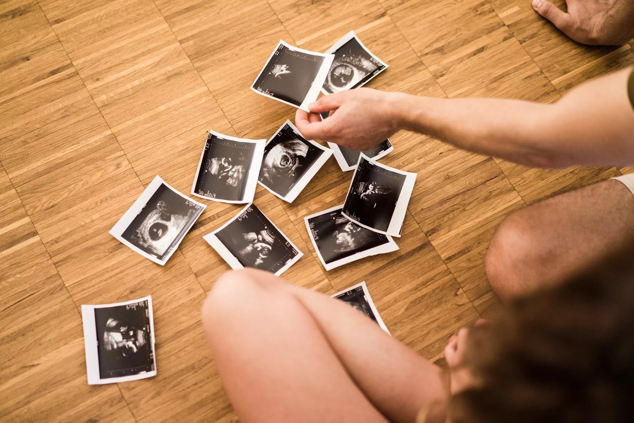 5th Circuit Stands Up Texas Coronavirus Abortion Ban. Again.