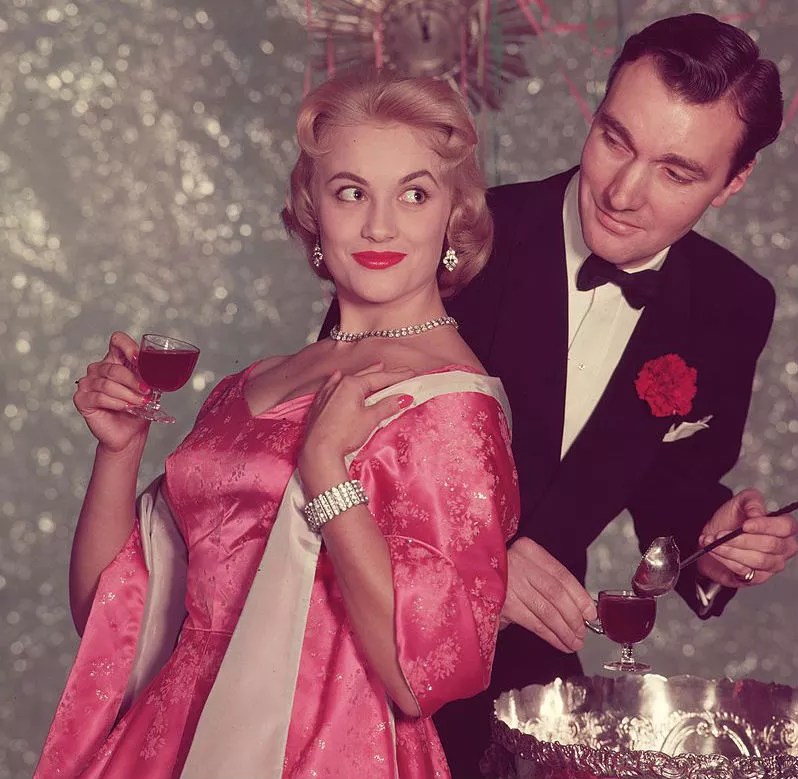 Punch Bowl Social Will Bring Bar Games, Three Patios and, Well, Punch to Deep Ellum