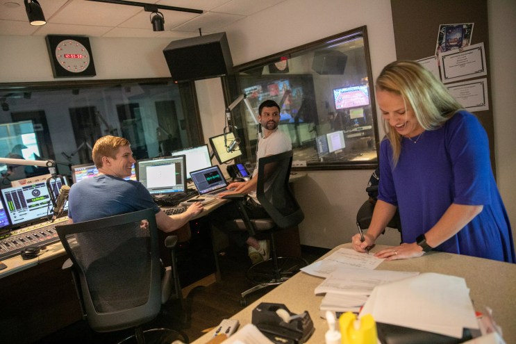 jake kemp the ticket 1310