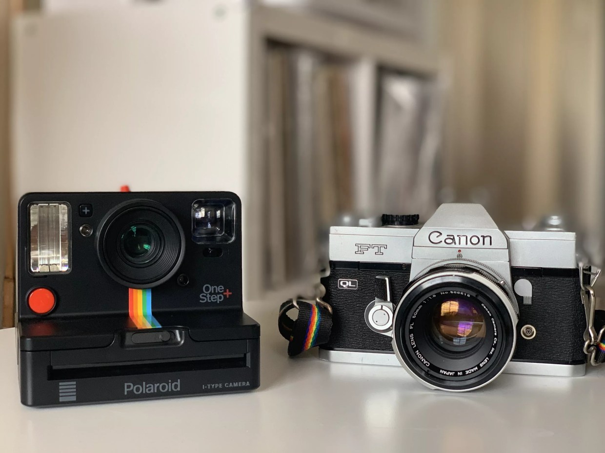 Ditch the Tie: Cool Gifts for the Cool Dad This Father’s Day