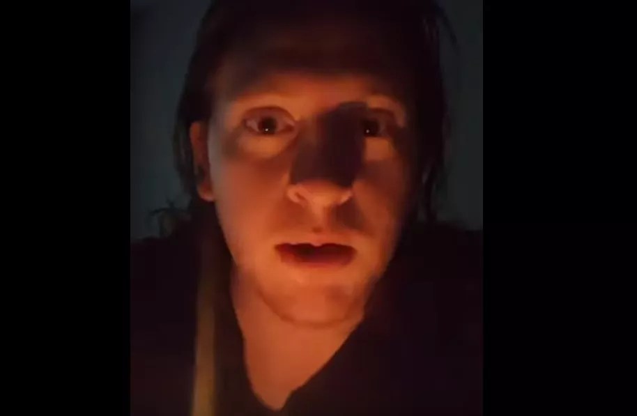 Don’t Look to Facts to Explain This Week’s Downtown Shooter. Look to Spooky.